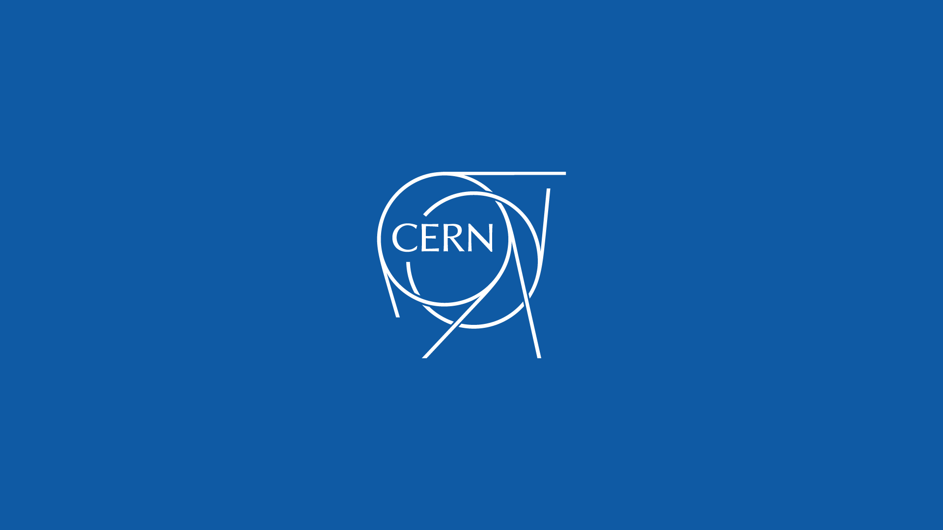 Unlocking Apache Spark Performance: Three Open-Source Tools We Use at CERN