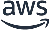 AWS