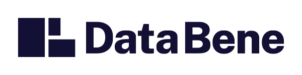 Data Bene