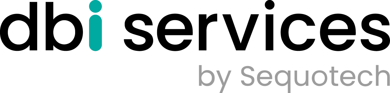 DBI services