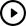 Icon Description automatically generated