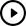 Icon Description automatically generated