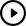 Icon Description automatically generated