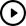 Icon Description automatically generated
