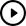 Icon Description automatically generated