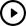 Icon Description automatically generated
