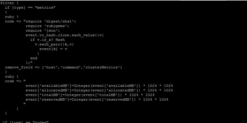 logstash_filter