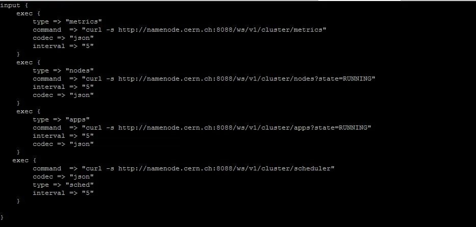 logstash_input